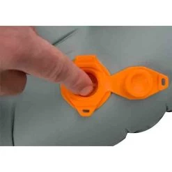 Sea To Summit Ether Light XT Insulated Air Matte -Draussen Geschäft seatosummit ether light xt insulated air matte 8