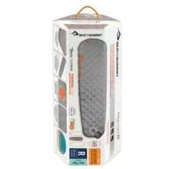 Sea To Summit Ether Light XT Insulated Air Matte -Draussen Geschäft seatosummit ether light xt insulated air matte 9