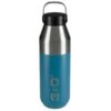 Vacuum Narrow Mouth 750 Ml Flasche -Draussen Geschäft seatosummit vacuum narrow mouth bottle 2
