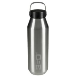 Vacuum Narrow Mouth 750 Ml Flasche -Draussen Geschäft seatosummit vacuum narrow mouth bottle 3