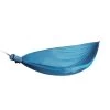 Sea To Summit Hammock Set Pro Single Hängematte 1 Sea To Summit Hammock Set Pro Single Hängematte -Draussen Geschäft seatosummit hamock set pro single ha ngematte 1