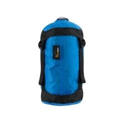 Sea To Summit  Hammock Set Pro Single Hängematte -Draussen Geschäft seatosummit hamock set pro single ha ngematte 4 1