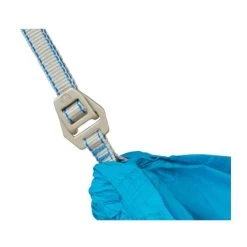 Sea To Summit  Hammock Set Pro Single Hängematte -Draussen Geschäft seatosummit hamock set pro single ha ngematte 5 1