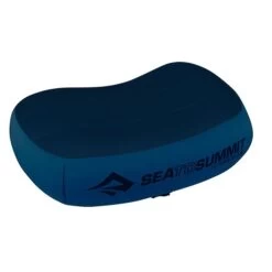 Sea To Summit Aeros Premium Pillow Kissen