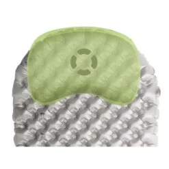 Sea To Summit Aeros Premium Pillow Kissen -Draussen Geschäft seatosummit premium pillow kissen 5