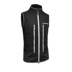 Martini Perfect Balance Herren