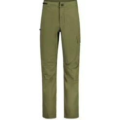 Maloja Seiser Boulder-Pant Herren