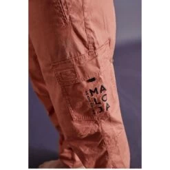 Maloja Seiser Boulder-Pant Herren -Draussen Geschäft seiser 3 1