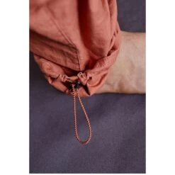 Maloja Seiser Boulder-Pant Herren -Draussen Geschäft seiser 5 1