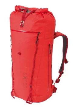 Exped Serac 45 Rucksack
