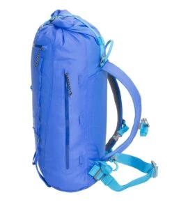 Exped Serac 45 Rucksack -Draussen Geschäft serac side view 11