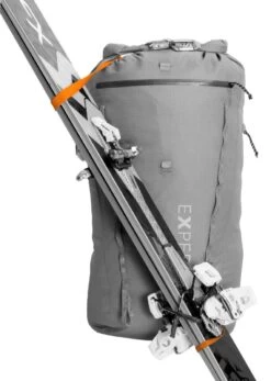 Exped Serac 45 Rucksack -Draussen Geschäft serac ski 11