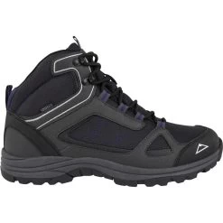 McKinley He.-Wander-Stiefel Maine MID AQB