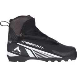 McKinley Ux.-Langlauf-Schuh ACTIVE Pro PLK