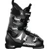 Atomic Hawk Prime 95x GW AlpinskischuhDamen