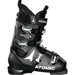Atomic Hawk Prime 95x GW AlpinskischuhDamen