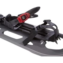 McKinley Snowcross 3.0 Schneeschuh (incl. Tragetasche) -Draussen Geschäft server 8