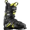 Salomon S/Pro 110 Alpin-/Freerideskischuh -Draussen Geschäft server 8 1
