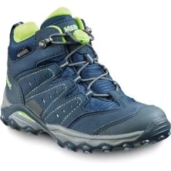 Meindl Tuam Junior GTX Bergschuh Kinder
