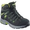 Meindl Snap Junior MID Bergschuh Kinder -Draussen Geschäft server 15 1 1