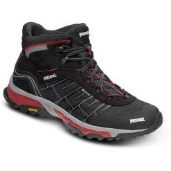Meindl Finale Mid GTX Berwanderschuh
