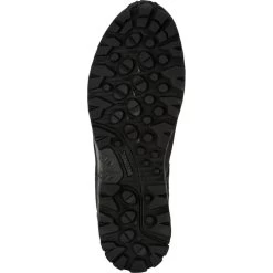 Meindl Kulm GTX Bergschuh -Draussen Geschäft server 1 1 4