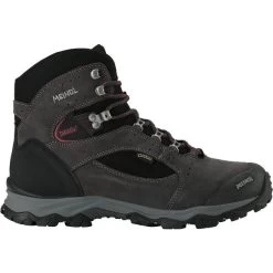 Meindl Tarasp GTX Bergschuh