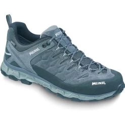 Meindl Lite Trail GTX Wanderschuh Herren -Draussen Geschäft server 23 1
