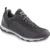 Meindl Activo Sport GTX Outdoorschuh