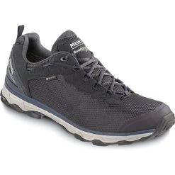 Meindl Activo Sport GTX Outdoorschuh