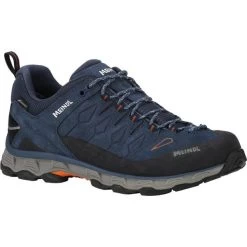 Meindl Velden GTX Trekkinghalbschuh -Draussen Geschäft server 4 3
