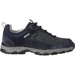 Meindl Kulm Lady GTX Bergschuh Damen