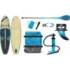FireFly SUP-Board ISUP 300 COM I -Draussen Geschäft server 5 9