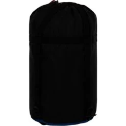 McKinley Mumien-Schlafsack Camp Active 5 -Draussen Geschäft server 6 1 7