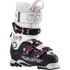 Salomon Quest Pro CS Sport Skischuh Damen