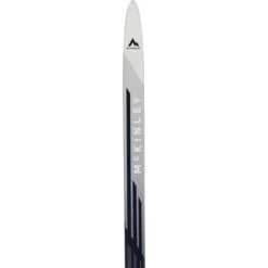 McKinley Ux.-Langlauf-Set Active 8 Grip + Bindung Im Set 14 McKinley Ux.-Langlauf-Set Active 8 Grip + Bindung Im Set -Draussen Geschäft server 9 7