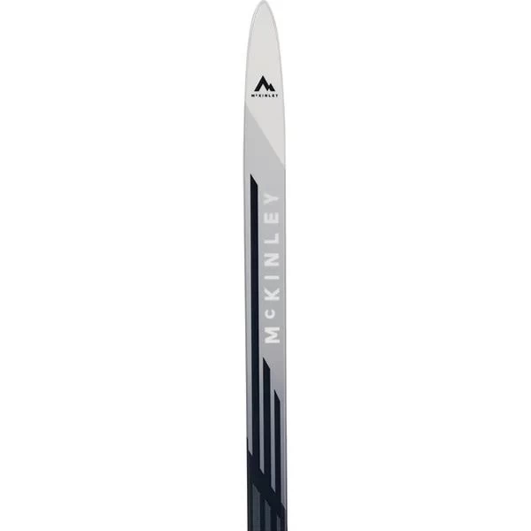 McKinley Ux.-Langlauf-Set Active 8 Grip + Bindung Im Set 8 McKinley Ux.-Langlauf-Set Active 8 Grip + Bindung Im Set – Bild 6