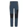SALEWA Sesvenna 2 Durastretch Hose Herren