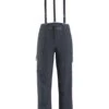 Arc'teryx Shaska FL Pant Skitourenhose Damen -Draussen Geschäft shashka fl pant w orion
