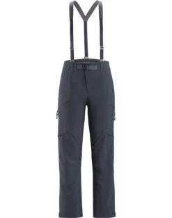 Arc'teryx Shaska FL Pant Skitourenhose Damen