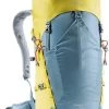 Deuter Speed Lite 32 Wanderrucksack -Draussen Geschäft shopping 1 4