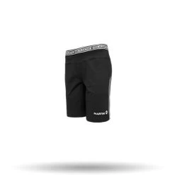 Martini Freedom Bergshort Damen