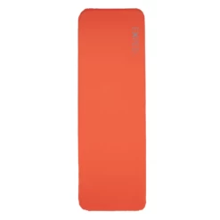 Exped SIM 5 Selbstaufblasbare Matte
