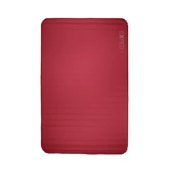 Exped SIM Comfort Duo 5 Selbstaufblasbare Matte