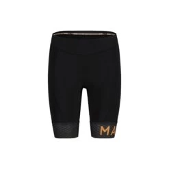 Maloja Similaun Rad-Hose Damen