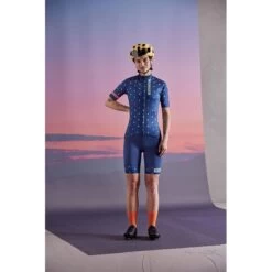 Maloja Similaun Rad-Hose Damen -Draussen Geschäft similaun pant 3 1