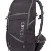 Exped Skyline 15 Rucksack -Draussen Geschäft skyline 15 black grey 7640171990507 1