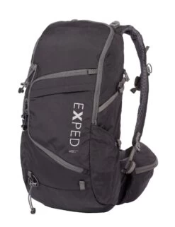Exped Skyline 15 Rucksack