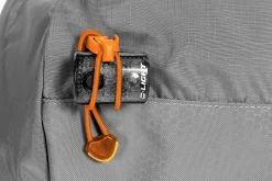 Exped Traverse 40 -Draussen Geschäft skyline traverse bike light 5