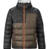 Picture Scape Jacket Herren
